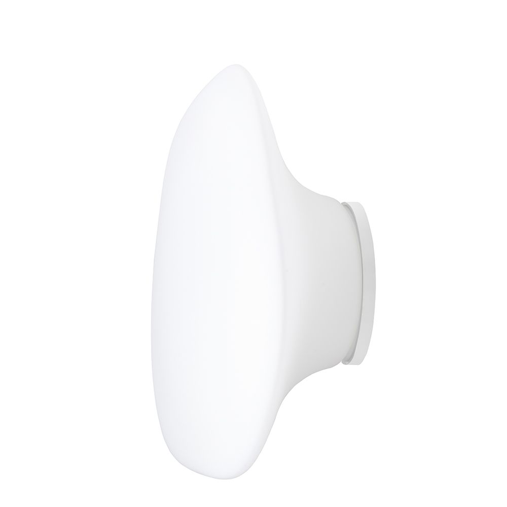 Fabbian Lumi Applique murale Mycena Large