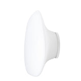 Fabbian Lumi Applique murale Mycena Large