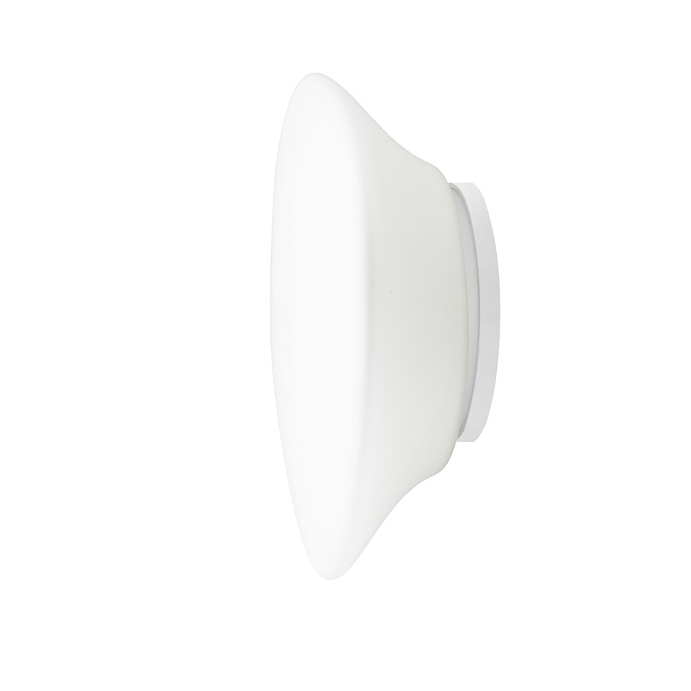 Fabbian Lumi Applique murale Mycena Medium