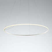 Fabbian Olympic LED-Hängeleuchte Ø 138,7cm (1)