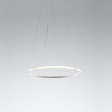 Fabbian Olympic Luce a sospensione LED Ø 62,6 cm