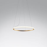 Fabbian Olympic Luce a sospensione LED Ø 62,6 cm