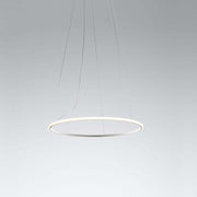 Fabbian Olympic LED-Hängeleuchte Ø 62,6cm (1)