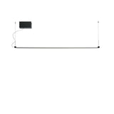 Lampa wisząca Fabbian Pivot LED 70W