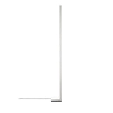 Fabbian Pivot LED lámpara de pie 205cm
