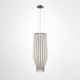 Fabbian Saya Lampe à suspendre d'extérieur Large IP54