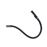 Fabbian Snake LED wall & ceiling light