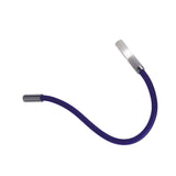 Fabbian Snake LED wall & ceiling light