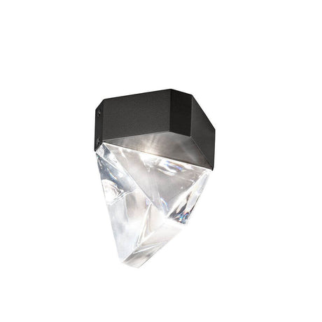 Lampa sufitowa LED Fabbian Tripla