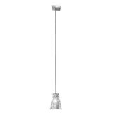 Fabbian Vicky hanglamp