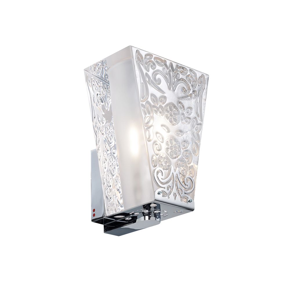 Fabbian Vicky Wall Lamp