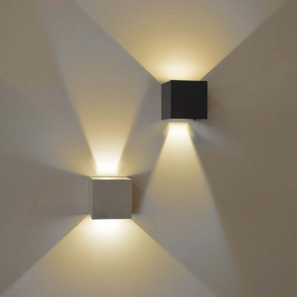 s.luce Farbfilter Multicolor passend zu Ixa