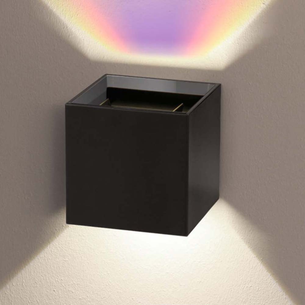 s.luce Farbfilter Multicolor passend zu Ixa