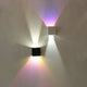 s.luce Filtro de color Multicolor adecuado para Ixa