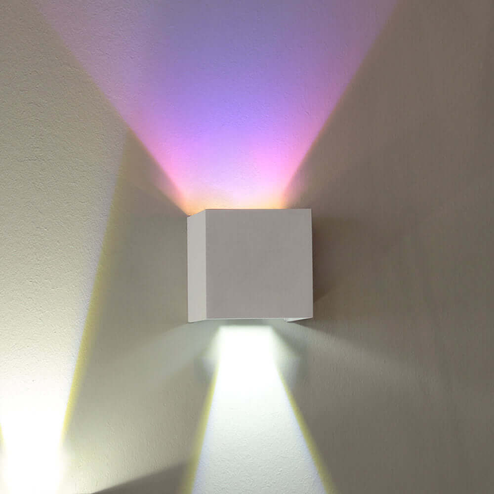 s.luce Farbfilter Multicolor passend zu Ixa