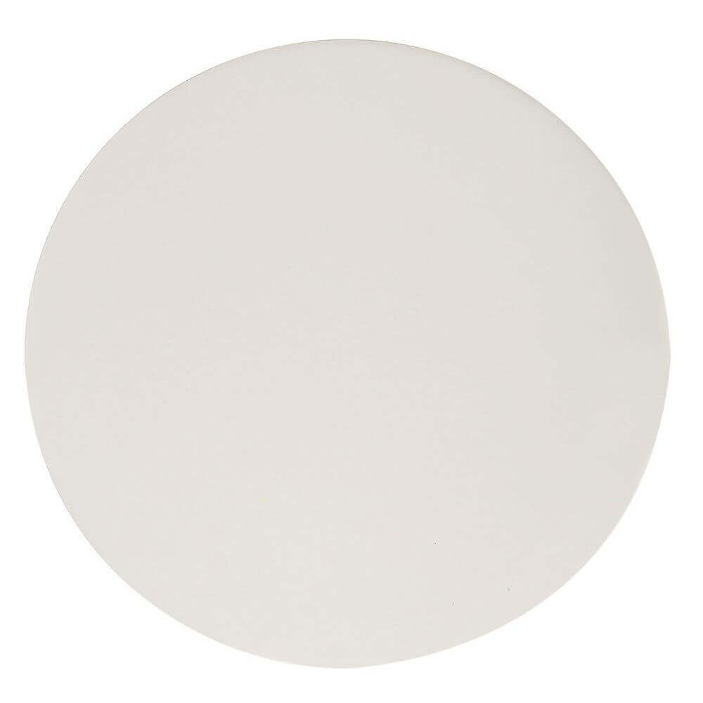 Couverture de Fenda 455 mm