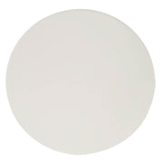 Couvercle Fenda 455 mm, couvercle rond d’un diamètre de 455 mm, idéal pour diverses applications.