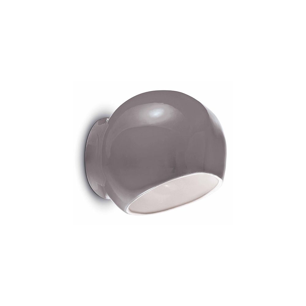 Ferroluce Ayrtonin seinävalaisin 21cm