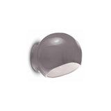 Ferroluce Ayrtonin seinävalaisin 21cm