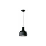 Ferroluce Caxixi hængende lampe Ø 22,5 cm