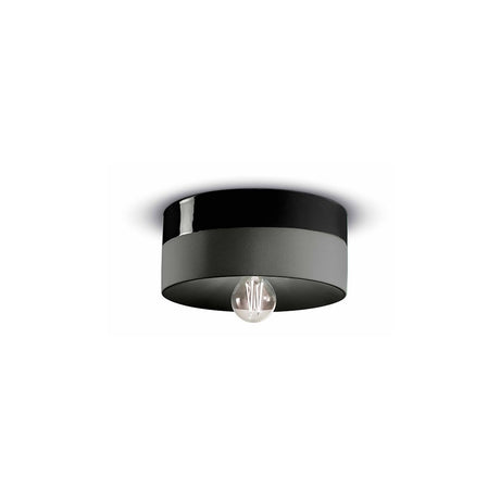 Ferroluce taklampe Pi Ø 25 cm 