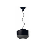Ferroluce Hängeleuchte Bellota Ø 35cm