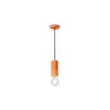 Ferroluce Lampe à suspendre Pi 18cm