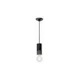 Ferroluce Lampe à suspendre Pi 18cm