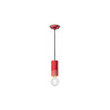 Ferroluce Lampe à suspendre Pi 18cm