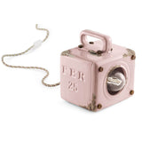 Ferroluce Industrial Retro-Lay med switch