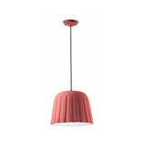 Ferroluce Madame Gres L Lampe à suspendre