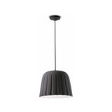 Ferroluce Madame Gres L Lampe à suspendre