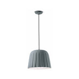 Ferroluce Madame Gres L Lampe à suspendre
