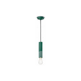 Ferroluce Pi Lampe à suspendre 25cm