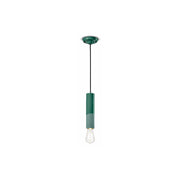 Ferroluce Pi Hängeleuchte 25cm