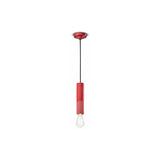 Ferroluce Pi Lampe à suspendre 25cm
