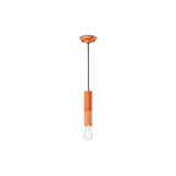 Ferroluce Pi Lampe à suspendre 25cm