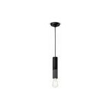 Ferroluce Pi Lampe à suspendre 25cm