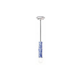 Ferroluce Pi Lampe à suspendre 25cm