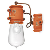 Ferrolce Urban Wall Light