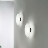 Desideria Brosilic Glass (ilman kiinnikkeen)