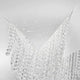 Kolarz Fonte Flush Mount Di Luce LED Wand- & Deckenlampe