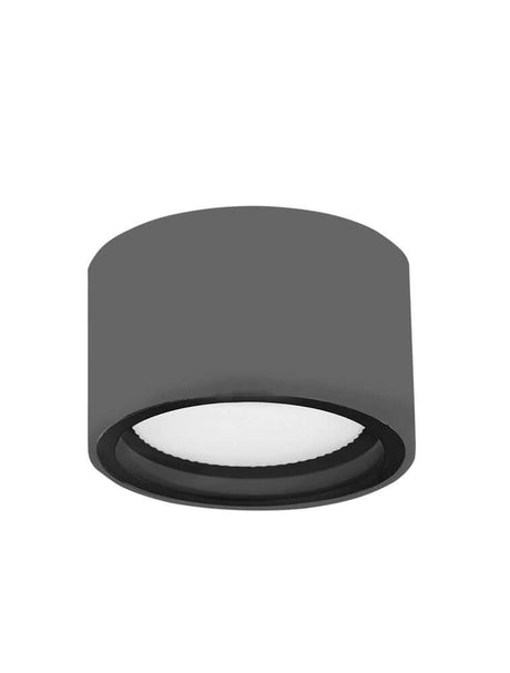 Focus buitendeken 3000K IP54