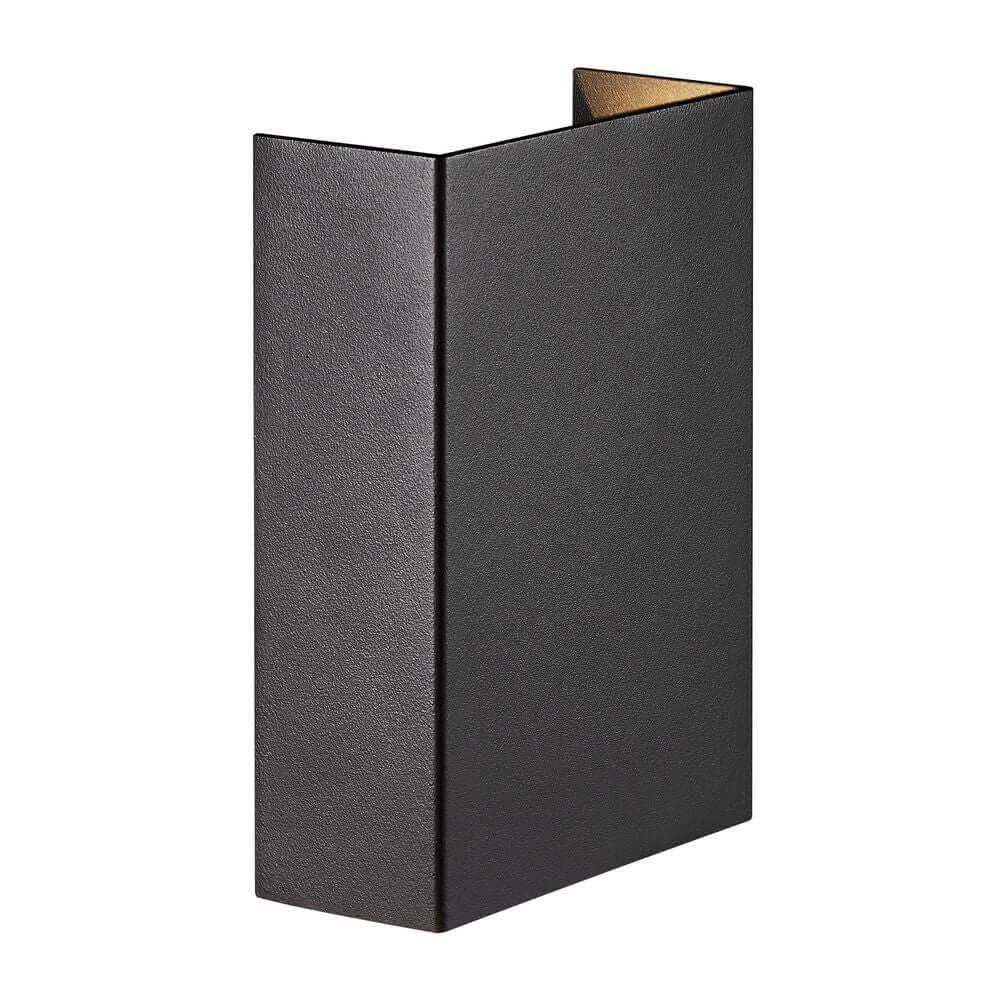 Fold 10 LED Wandleuchte IP54