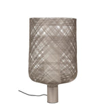 Lampe de table d'antenne