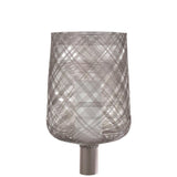 Lampe de table d'antenne