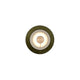 Forestier Cymbal LED Wand- & Deckenlampe