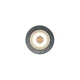 Forestier Cymbal LED Wand- & Deckenlampe