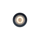 Cymbal LED wall &amp; ceiling lamp