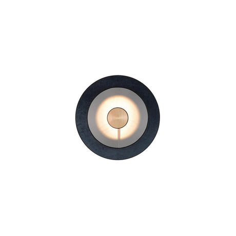 Forestier Cymbal LED wall & ceiling lamp